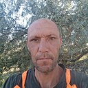 Руслан, 42 года