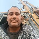 Стасян, 38 лет