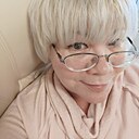 Елена, 47 лет