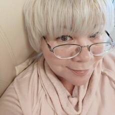 Фотография девушки Елена, 47 лет из г. Тюмень