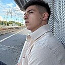Руслан, 18 лет