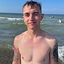 Витя, 20 лет
