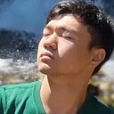 Ramil, 28 лет