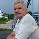 Анатолий, 60 лет