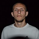 Артём, 18 лет