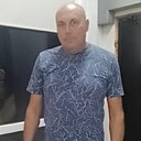 Игорь, 55 лет