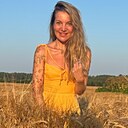 Светлана, 35 лет