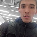 Руслан, 29 лет