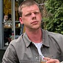Joy, 34 года