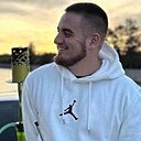 Даня, 23 года