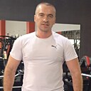 Сергей, 40 лет