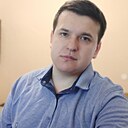 Анатолий, 32 года