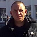 Роман, 47 лет