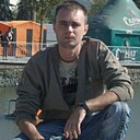 Максим, 38 лет