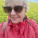 Alena, 59 лет