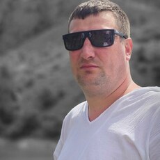 Фотография мужчины Александр, 35 лет из г. Тверь