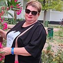 Тамара, 54 года