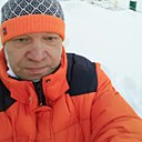 Андрей, 59 лет