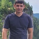 Саня, 34 года