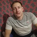 Владимир, 31 год