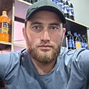 Исмаил, 26 лет