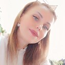 Ирина, 39 лет