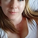Светлана, 44 года