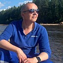 Сергей, 54 года