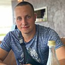 Иван, 28 лет