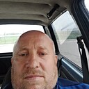 Дима, 39 лет