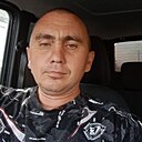 Иван, 44 года