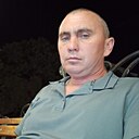 Иван, 43 года