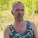 Денис, 43 года