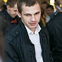 Алекс, 27 лет