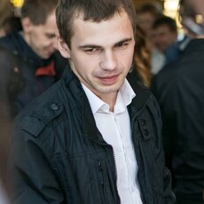 Фотография мужчины Алекс, 27 лет из г. Калуга