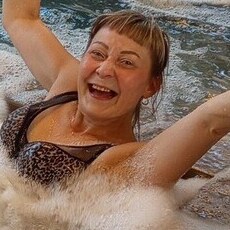 Фотография девушки Окса, 42 года из г. Екатеринбург