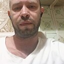Дима, 39 лет