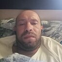 Дима, 39 лет