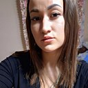 Ирина, 30 лет