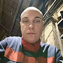 Артем, 28 лет