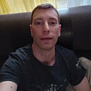Дайнис, 33 года