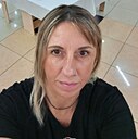 Галина, 44 года