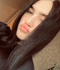 Фотография девушки Олеся, 21 год из г. Солигорск