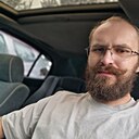 Сергей, 28 лет