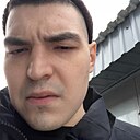 Адель, 28 лет