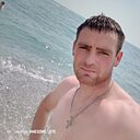 Рус, 35 лет