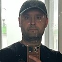 Алексей, 32 года