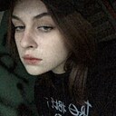 Карина, 21 год