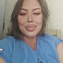 Ириска, 48 лет