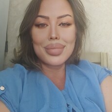 Фотография девушки Ириска, 48 лет из г. Якутск